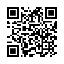 QR Code for 16K85LaajA65eZnDGoALWN2Be9Fye1vu2U