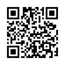 QR Code for 16K876byHyDQz1vPLQLfhofujSWJWEcfEq