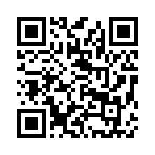 QR Code for 16K88f6AMjbNHBSLSNCfb2DWT7uyN7boRq