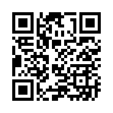 QR Code for 16K89nd5dtdryxa8pLb8sVmUNgpnnLS1nZ