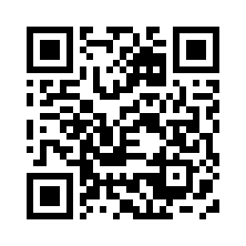 QR Code for 16K8A3SnPPT4MLyoVZ2gy2RcuUbETEY3jA
