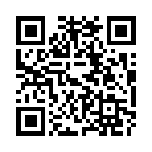 QR Code for 16K8Ax4ed2BoYVyQK6pyEfti1YJ7CWGajt