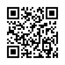 QR Code for 16K8CS1cLFRanS8PWHWAGZ9kQv3MSWxPRa