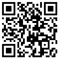 QR Code for 16K8DmZdJQZEu9WPhtB27fV9e7srcTGM2M