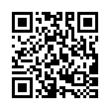 QR Code for 16K8EGeUUPmcuT1E86Z1spC2CxaNZ7V1m2