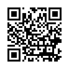 QR Code for 16K8JY3XVfi2hMTWiX9K8ZLDMppUXWjsmZ