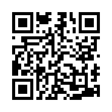 QR Code for 16K8Jcx2mLgshUmvDB5koEWwgmgnvLqKBP