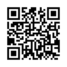 QR Code for 16K8K295BcoWDvZEpAMyL9Ptu9M6D1Ze9t
