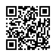 QR Code for 16K8MUmL3HCsonDEfbGbAiWaxuwmT3fng1