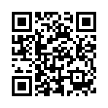 QR Code for 16K8R35owFbaEN6mofLg6eB4WBHaL8M6mF