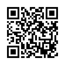 QR Code for 16K8TPoeFgD6tuZtrciD9Dxt9LL1xTqzdd