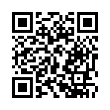 QR Code for 16K8TaExqvo856iYkfKskUwkfysX2jPPbb