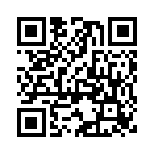 QR Code for 16K8XRBccW6nTNz258L19YYNLsu5e5Lc5P