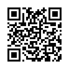 QR Code for 16K8XddPQiFMK9eCe1HAdBPUixfVWqteUa