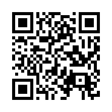 QR Code for 16K8Y26yL7fVM35JHsdcvuUGSEZbYa5DNy