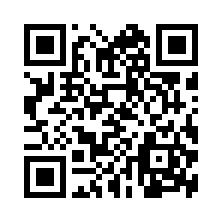 QR Code for 16K8a5ESzTDsALjCfeq36WiSmaVtzm7KjF