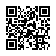 QR Code for 16K8aMJ8pjGVSEw2icviXTv575GCYBtC92