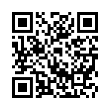 QR Code for 16K8b6ee5qsPewb3TxtHN75kwY8orQaLru