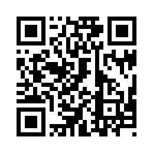 QR Code for 16K8e2iD7QW8yKdFyVFs6XDCDneEwFSjZf