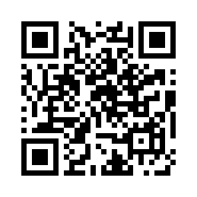 QR Code for 16K8epiTMXpmwnjD6CLJS5ETAuxbq8zVx
