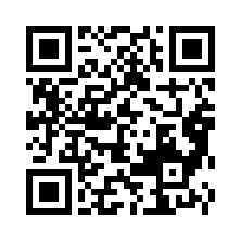 QR Code for 16K8fZoNeR25jzK3msdYMyDjkAgLkwWxPg