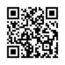QR Code for 16K8hM2sD17CqEZPyYzqExG4P7ShCegsBj