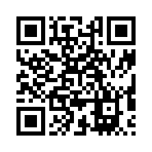 QR Code for 16K8j5ssU9rSRHSMqSNtHVCGGG1ediaShz