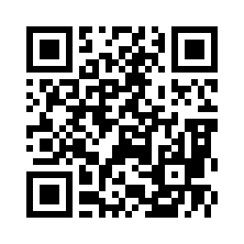 QR Code for 16K8jSmvnCBhpdBKq93zLt8ryRStgotwuS
