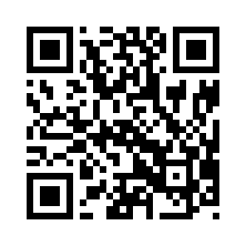 QR Code for 16K8mZYirxU2rSXPLF9C2QMo8EXYQ2hMoJ