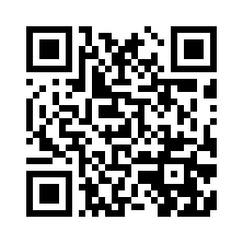 QR Code for 16K8mzbaGTtuXNrAet45CEd2Kyc5BCW5MA