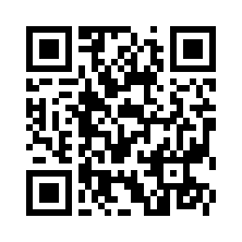 QR Code for 16K8qcb2eoF5Xd2qos1qGy3igfTvfjS23v