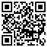 QR Code for 16K8sjfNBL6XxzgeUsUZGFv4ERGeSCiGLV