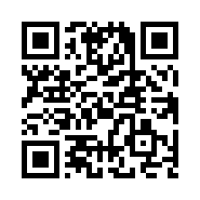 QR Code for 16K8uJhoeCDKmDSNyfUNG2DyZYZmx7dcJT