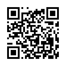 QR Code for 16K8v9hVfZyAMFfHj61BzvuD4SxtkqgpAk