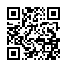 QR Code for 16K8wp3XqTHJveo2i4gt8CQeAVi4TeBLLS