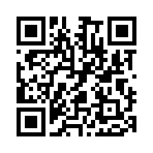 QR Code for 16K8yvXerkRPbqErEXYd1XsJ2MoEcGMFBh