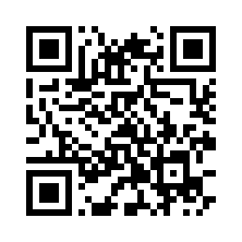 QR Code for 16K92Dg1DvshbF7RhARTpD5CfdbWVVd7VR