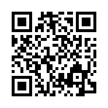 QR Code for 16K95991QWc22r2wFd8WsJCULDL3xHpWWz
