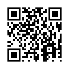 QR Code for 16K96ctf4mdiEMwW3PBxwactwJScvvPoR4
