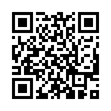 QR Code for 16K972ZRc7BJWK3z2cLPYWExjYCjezdhhU