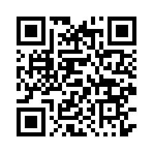 QR Code for 16K97Av6sJdSos8obd1UEnh2VtF9xwmB3h