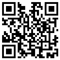 QR Code for 16K97cVoYaTYi3V8PCBJbEFCjA6ftJeDwP
