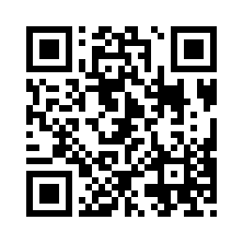 QR Code for 16K97uUJD9bnsDEnW41DDgXDRKoT6WRRWg