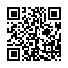 QR Code for 16K99jiJZmoP51JTxe8kU5Mk2DVeaEDvk6