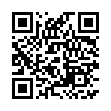 QR Code for 16K9D3yWuHZ1UvPFiyx1SPbeYFCaLug3cc