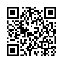 QR Code for 16K9FrkRPBH9Fp6JX9AWodRaF8Jajfidnb
