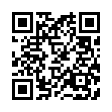 QR Code for 16K9FwEyWUyHa4isQc8dVzRdViWusWWuJN