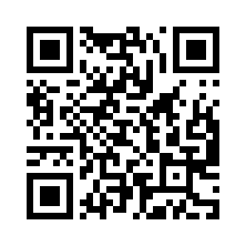 QR Code for 16K9H8WWhKP2nCtzRxZwM2Xzz8ReA9SiAz