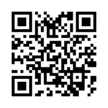 QR Code for 16K9HJ8Ch37EhD71GYdUQeL5MoMPAwCpkQ