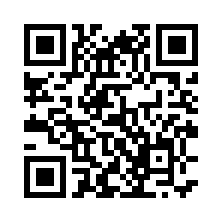 QR Code for 16K9M8eg7bwKGoQGE9wFU7ABx5gwhmsVv5